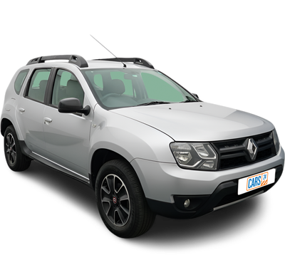 Renault Duster-img
